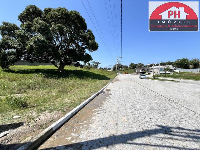 Área para Venda em São Pedro da Aldeia - 4