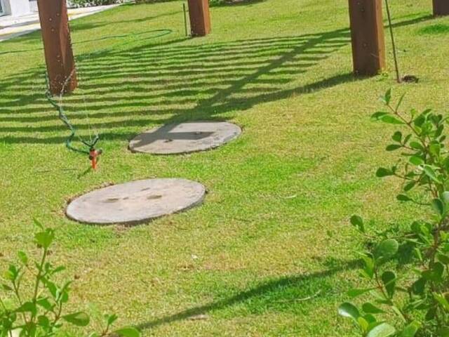 Apartamento para Venda em São Pedro da Aldeia - 4