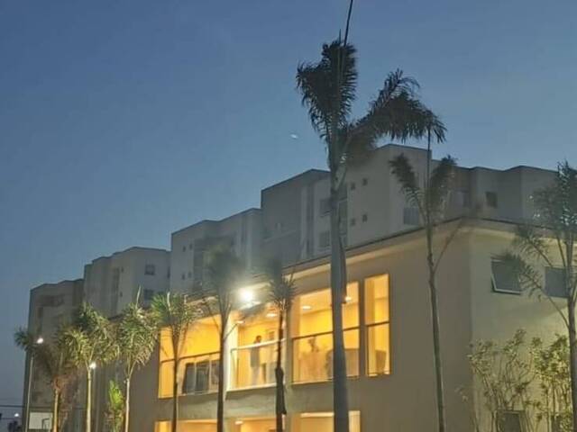 Apartamento para Venda em São Pedro da Aldeia - 5