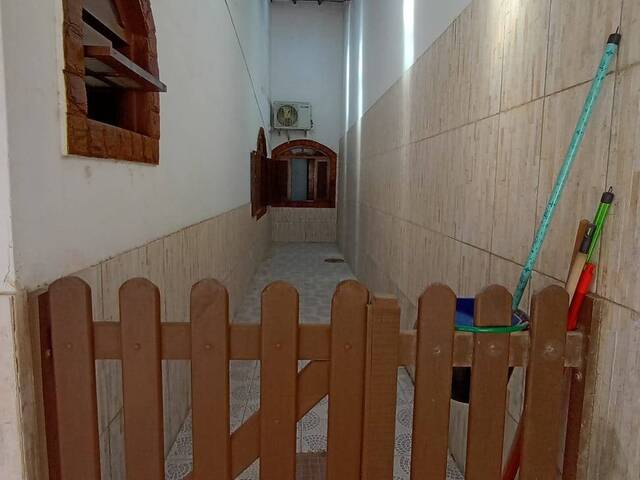 #3718 - Área para Venda em São Pedro da Aldeia - RJ - 3