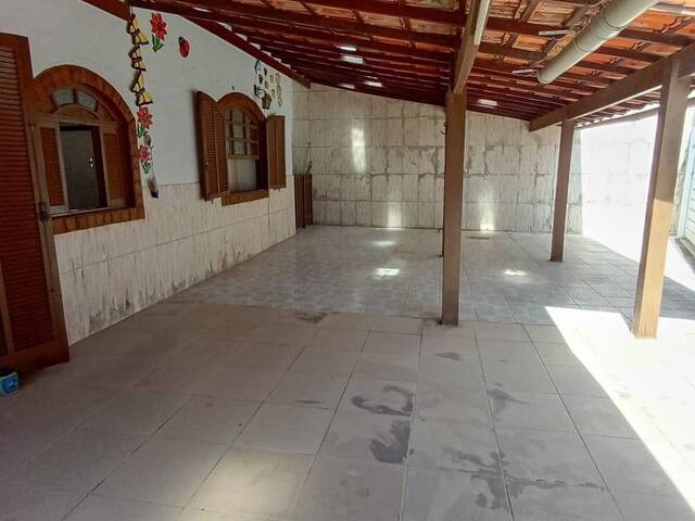 #3718 - Área para Venda em São Pedro da Aldeia - RJ - 2