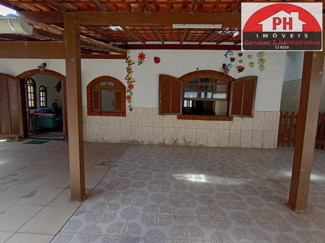 Venda em Porto da Aldeia - São Pedro da Aldeia