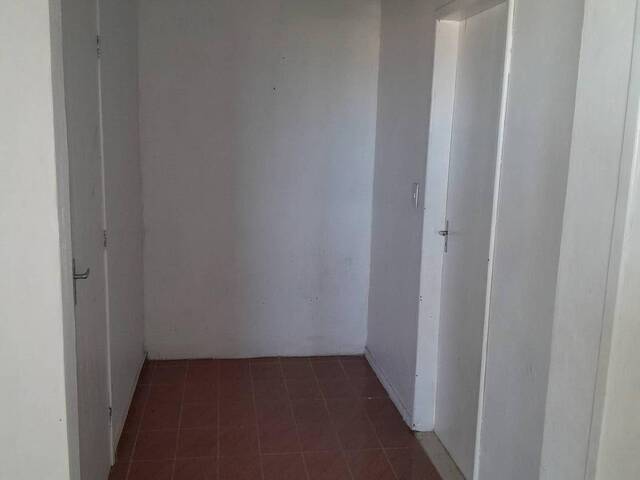 Sobrado para Locação em São Pedro da Aldeia - 5