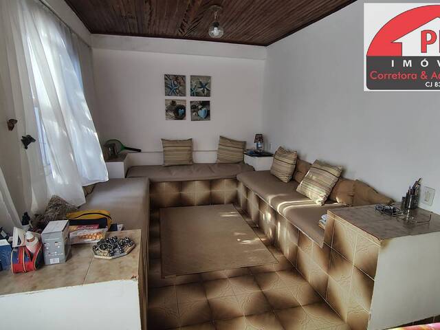 Casa Independente para Venda em São Pedro da Aldeia - 5