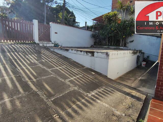 #3728 - Casa Independente para Venda em São Pedro da Aldeia - RJ - 3