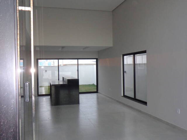 #3740 - Casa em Condomínio para Venda em São Pedro da Aldeia - RJ - 3