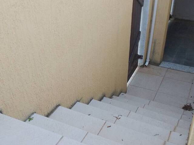 Casa Independente para Venda em São Pedro da Aldeia - 5