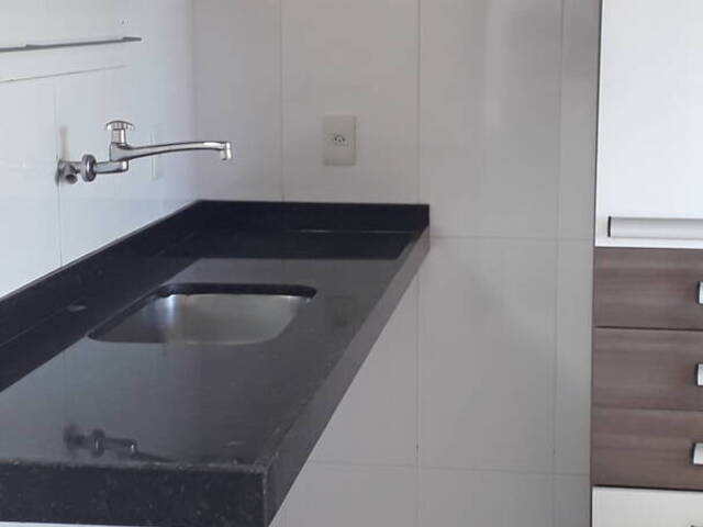 Apartamento para Venda em São Pedro da Aldeia - 5
