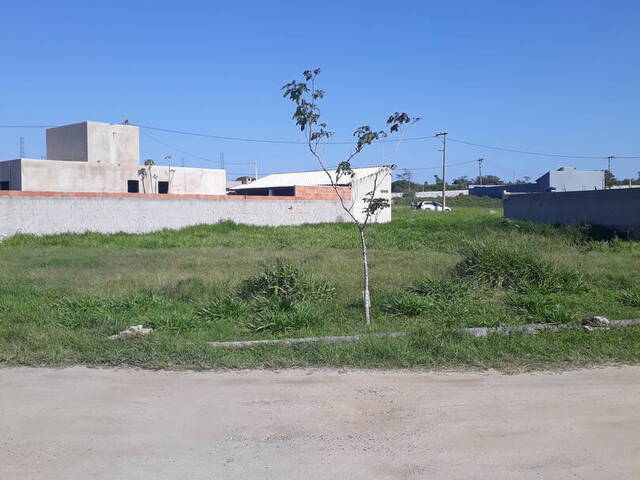 Área para Venda em São Pedro da Aldeia - 5