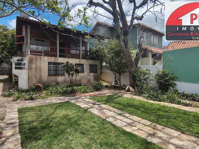 Casa em Condomínio para Venda em São Pedro da Aldeia - 5