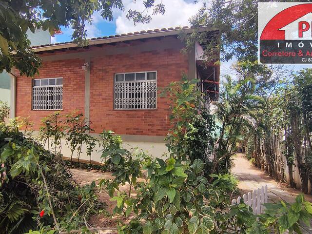 #3742 - Casa em Condomínio para Venda em São Pedro da Aldeia - RJ - 3