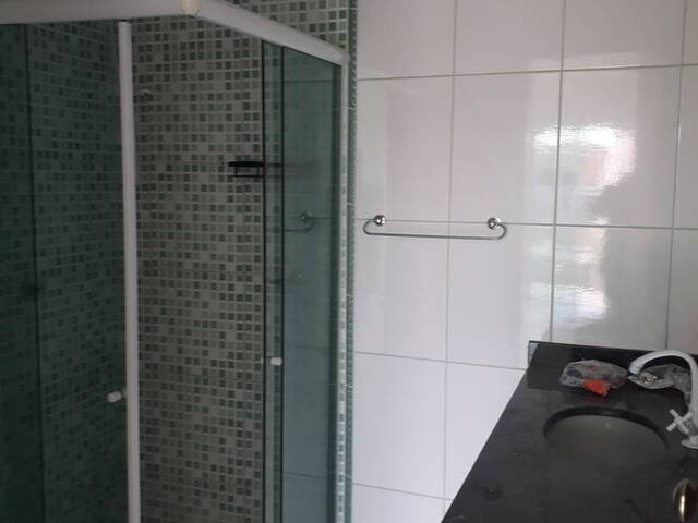 Apartamento para Venda em São Pedro da Aldeia - 5