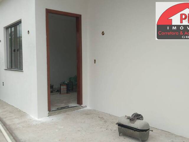 Casa Independente para Venda em São Pedro da Aldeia - 5