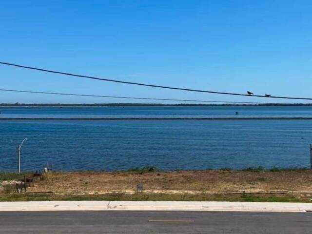 Venda em Nova São Pedro - São Pedro da Aldeia