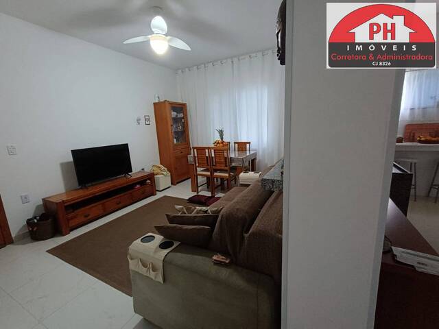 Apartamento para Venda em São Pedro da Aldeia - 4