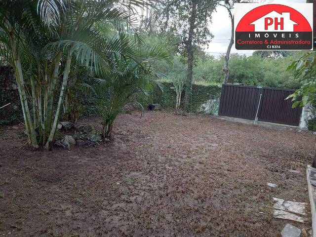 #3757 - Casa Independente para Venda em São Pedro da Aldeia - RJ - 3