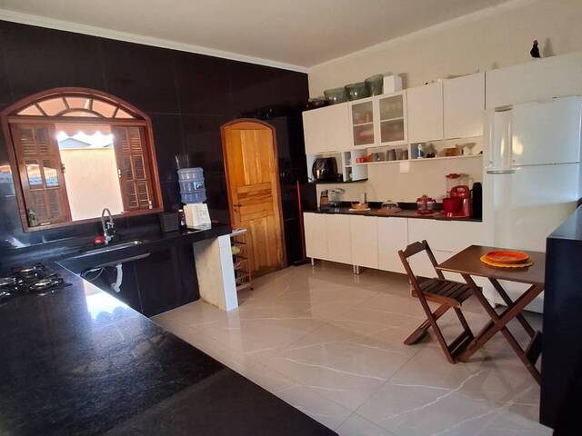 Casa em Condomínio para Venda em São Pedro da Aldeia - 4