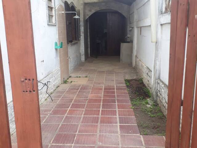 Casa Independente para Venda em São Pedro da Aldeia - 5
