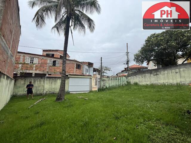 #3763 - Casa Independente para Locação em São Pedro da Aldeia - RJ - 3