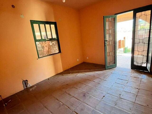Casa Independente para Venda em São Pedro da Aldeia - 4