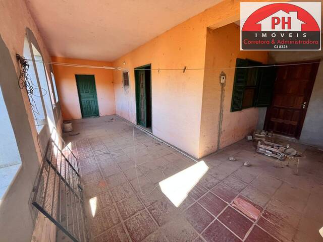 Casa Independente para Venda em São Pedro da Aldeia - 5