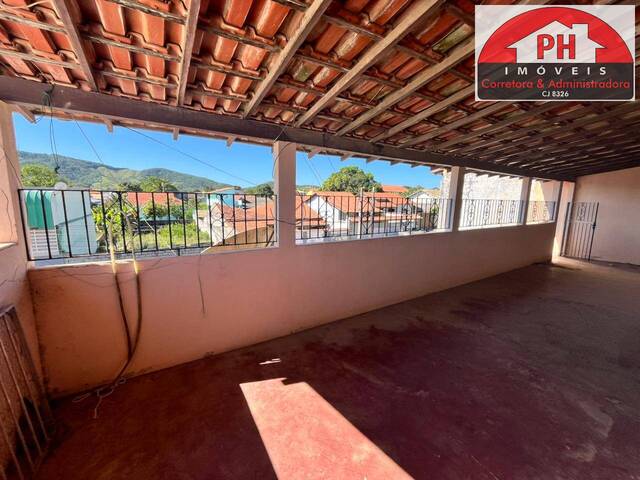 #3752 - Casa Independente para Venda em São Pedro da Aldeia - RJ - 3