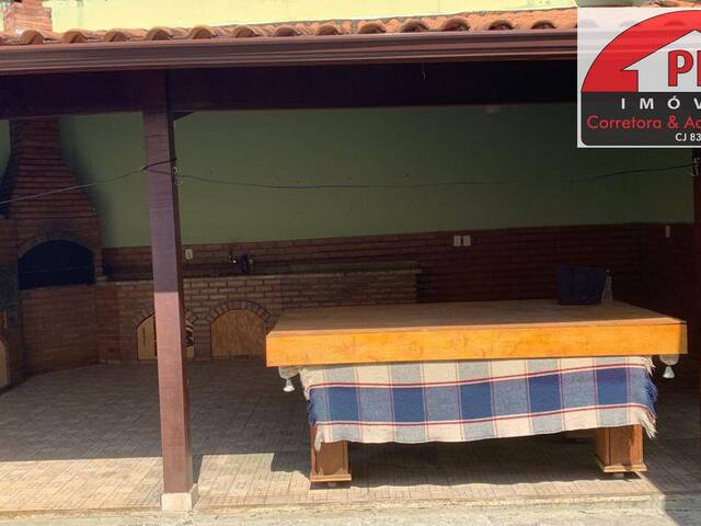 Casa em Condomínio para Venda em Maricá - 5