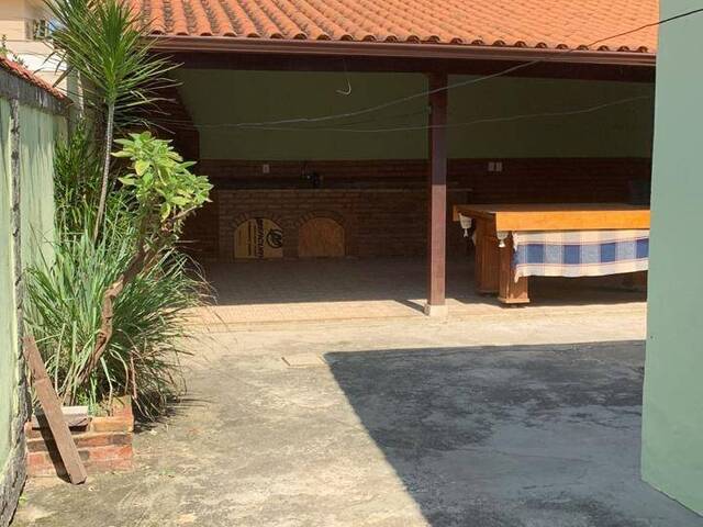 Casa em Condomínio para Venda em Maricá - 4