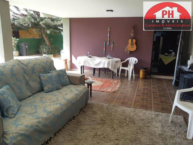 Casa Independente para Venda em Araruama - 5