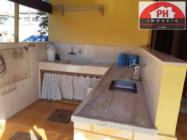 Casa Independente para Venda em Araruama - 5
