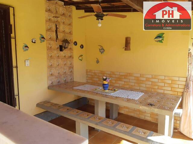 Casa Independente para Venda em Araruama - 4