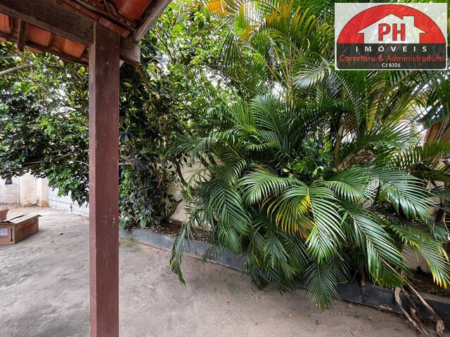 #3769 - Casa Independente para Venda em São Pedro da Aldeia - RJ - 2