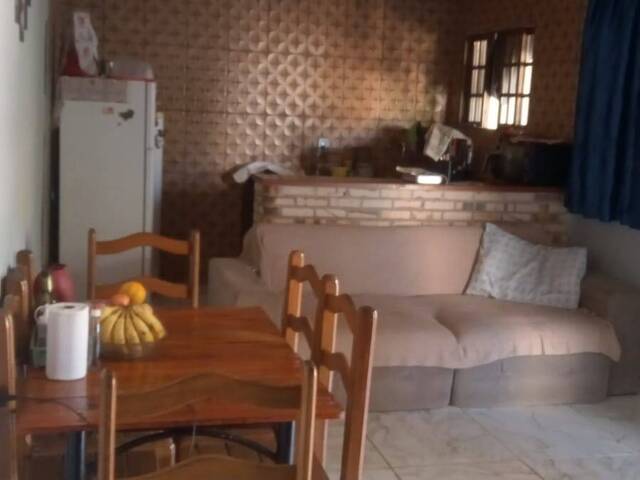 Casa Independente para Venda em São Pedro da Aldeia - 4