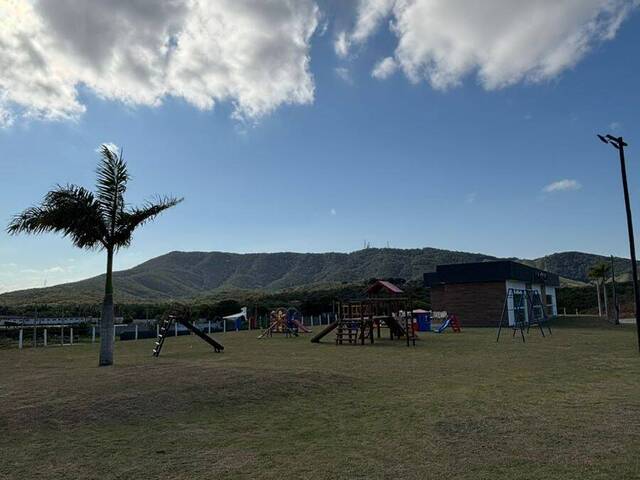Terreno em Condomínio para Venda em São Pedro da Aldeia - 5