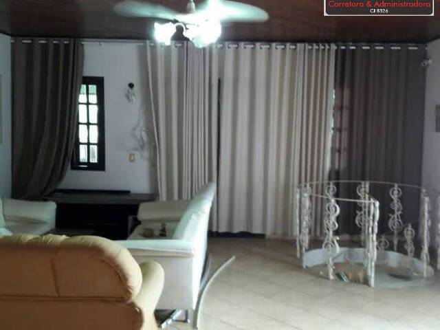Casa Independente para Venda em São Pedro da Aldeia - 4