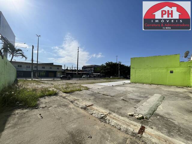 Ponto Comercial para Locação em Cabo Frio - 4