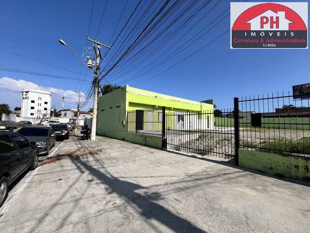Ponto Comercial para Locação em Cabo Frio - 5