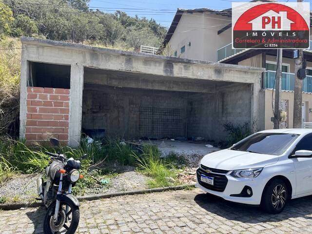 Terreno em Condomínio para Venda em São Pedro da Aldeia - 4