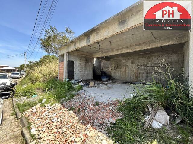 Terreno em Condomínio para Venda em São Pedro da Aldeia - 5