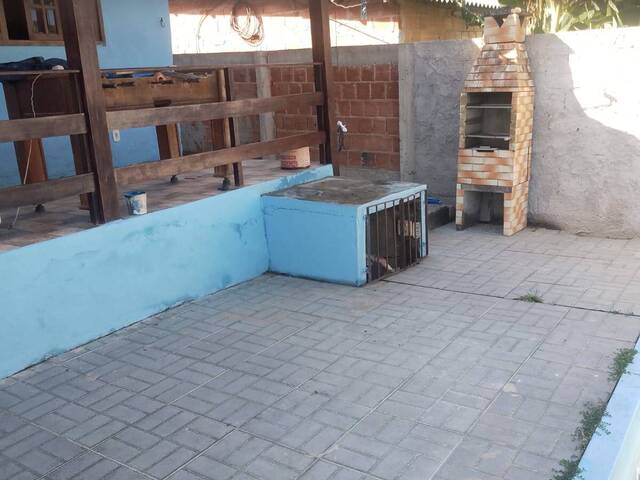 Casa Independente para Venda em São Pedro da Aldeia - 5