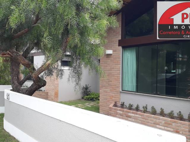 #3800 - Casa Independente para Venda em São Pedro da Aldeia - RJ - 1