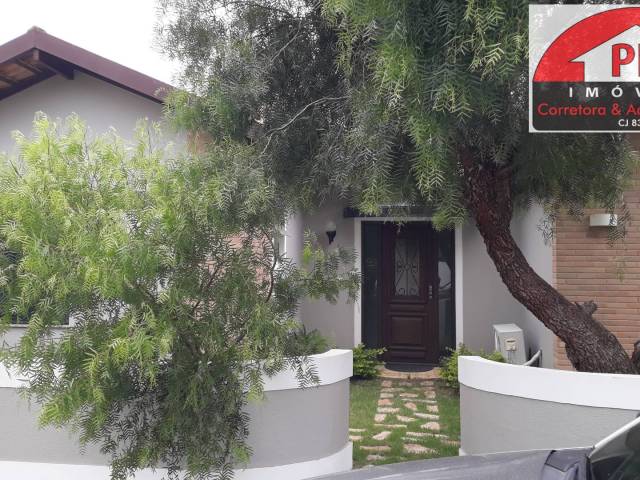 #3800 - Casa Independente para Venda em São Pedro da Aldeia - RJ - 2