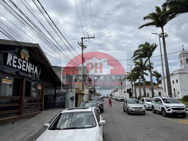 Estabelecimento para Locação em São Pedro da Aldeia - 4