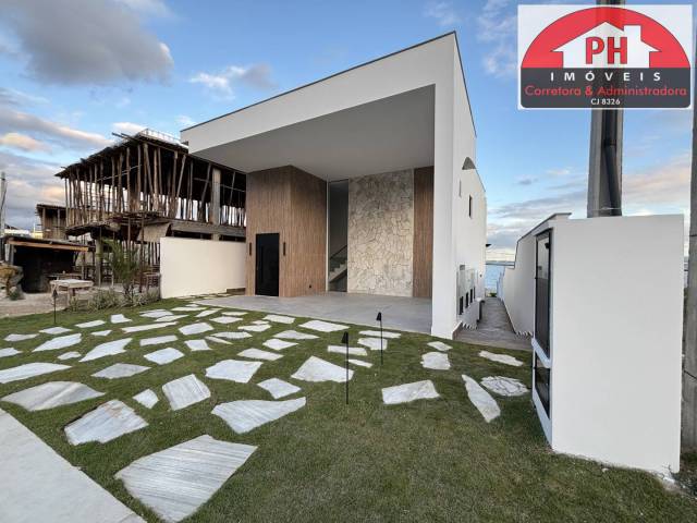 Casa em Condomínio para Venda em São Pedro da Aldeia - 5