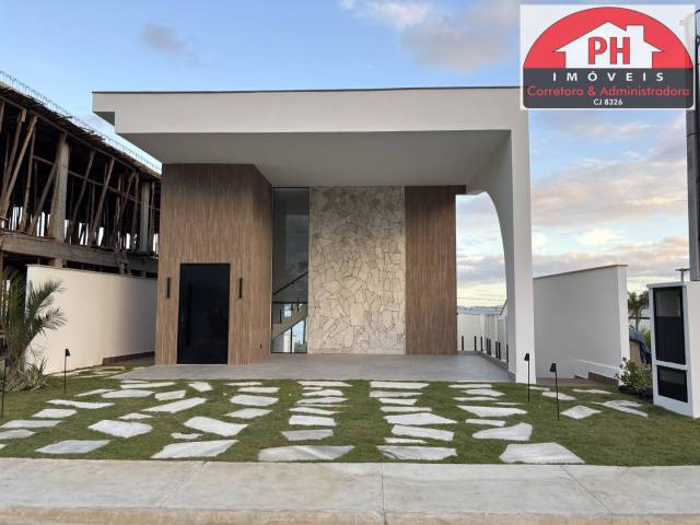 Casa em Condomínio para Venda em São Pedro da Aldeia - 4