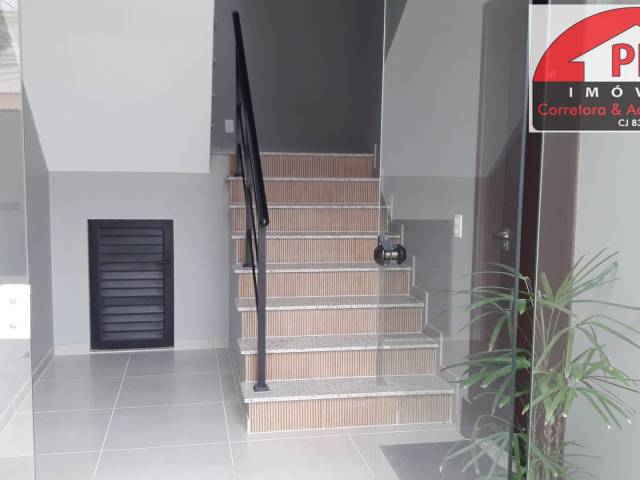 #3797 - Apartamento para Venda em São Pedro da Aldeia - RJ - 2