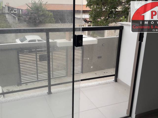 #3797 - Apartamento para Venda em São Pedro da Aldeia - RJ - 3