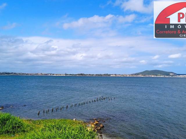 #3808 - Casa Independente para Venda em São Pedro da Aldeia - RJ - 1