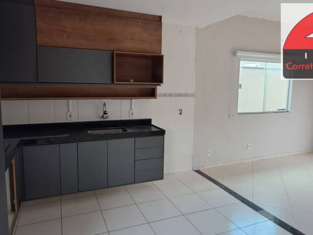 #3809 - Casa em Condomínio para Venda em São Pedro da Aldeia - RJ - 2