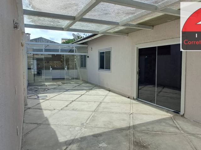 #3809 - Casa em Condomínio para Venda em São Pedro da Aldeia - RJ - 1